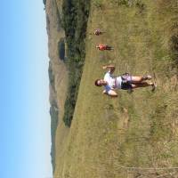 img_0337 copy